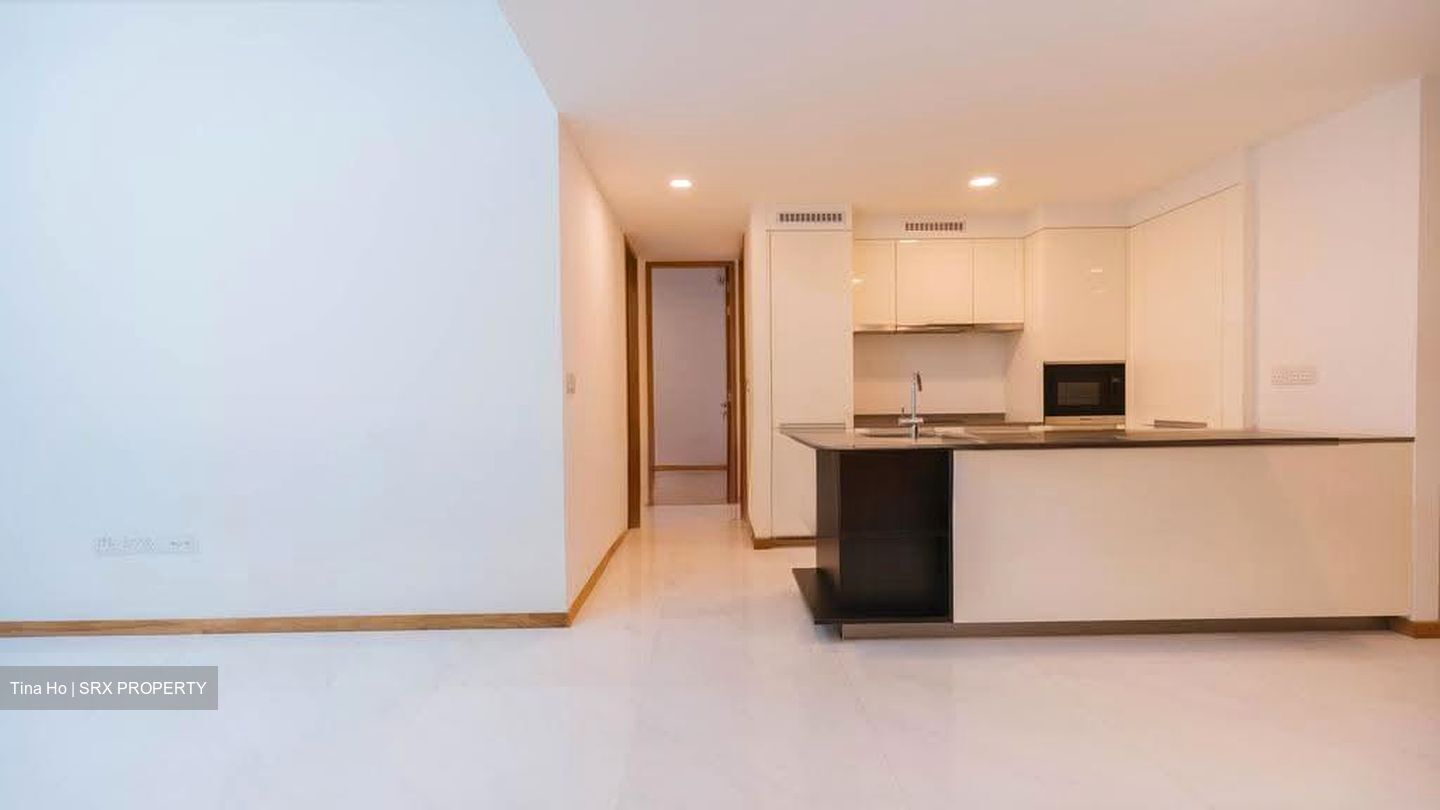 Marina One Residences (D1), Apartment #617052751
